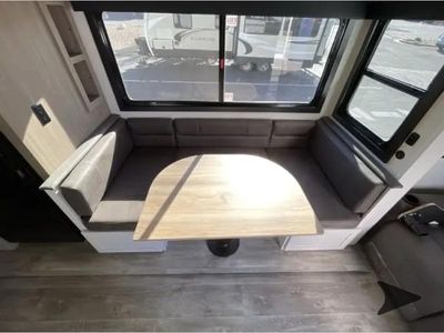 2026 Jayco Eagle HT — photo 11 view