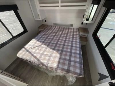 2026 Jayco Eagle HT — photo 18 view