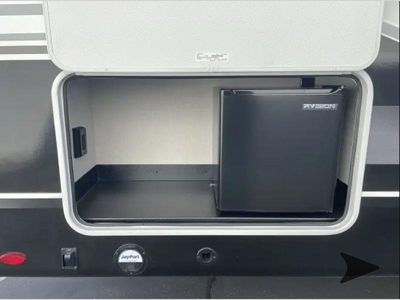 2026 Jayco Eagle HT — photo 22 view