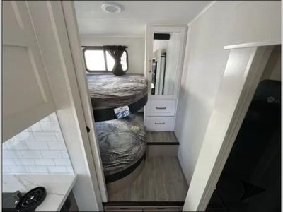 2026 Jayco Eagle HT — photo 9 view
