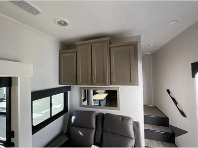2026 Jayco Eagle HT — photo 12 view