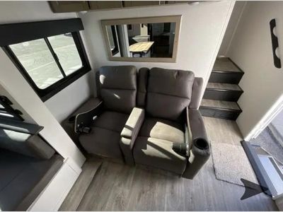 2026 Jayco Eagle HT — photo 13 view