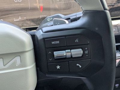 2025 Kia K4 - Photo 19