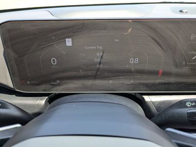 2025 Kia K4 - Photo 22