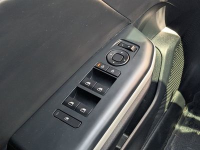 2025 Kia K4 - Photo 16