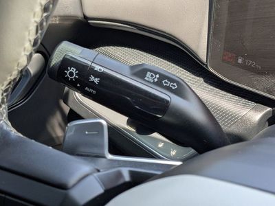 2025 Kia K4 - Photo 20
