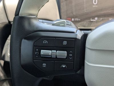 2025 Kia K4 - Photo 18