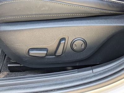 2025 Kia K4 - Photo 15
