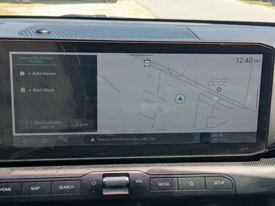 2025 Kia K4 - Photo 24