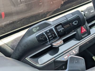 2025 Kia K4 - Photo 21
