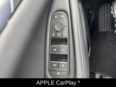 2026 INFINITI QX60 LUXE - Photo 11