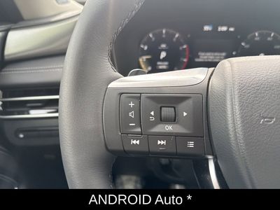 2026 INFINITI QX60 LUXE - Photo 13