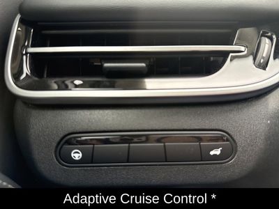 2026 INFINITI QX60 LUXE - Photo 15