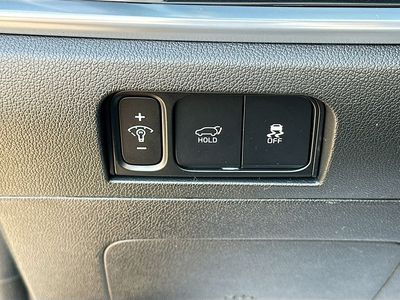2026 Kia Sorento — photo 10 view