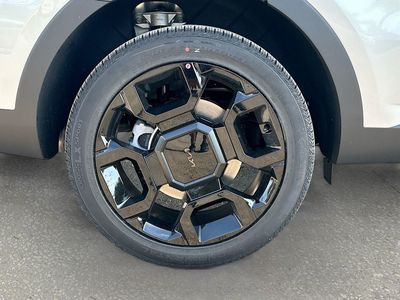2026 Kia Sorento — photo 33 view