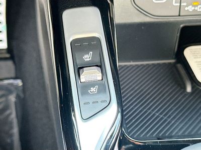 2026 Kia Sorento — photo 21 view