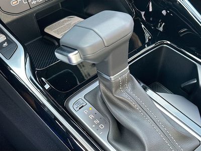 2026 Kia Sorento — photo 17 view