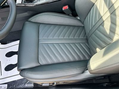 2026 Kia Sorento — photo 20 view