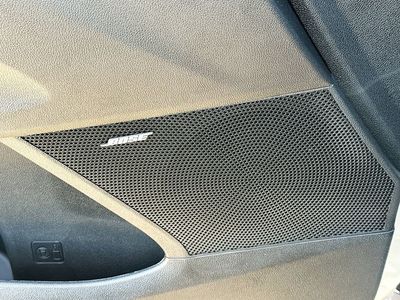 2026 Kia Sorento — photo 19 view