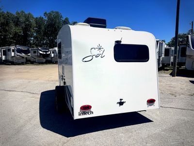 2022 inTech Sol - Photo 3