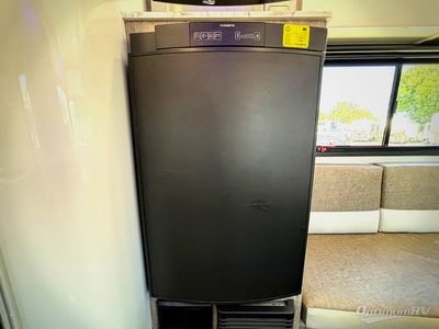 2022 inTech Sol - Photo 8