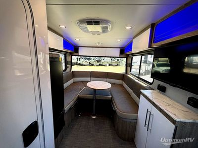 2022 inTech Sol - Photo 4