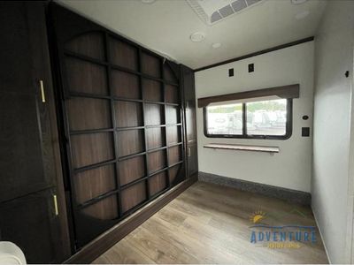 2026 Forest River Cedar Creek — photo 9 view