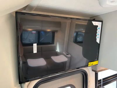 2027 Thor Motor Coach GEMINI — photo 9 view