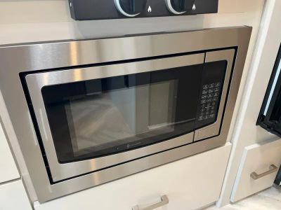 2027 Thor Motor Coach GEMINI — photo 12 view