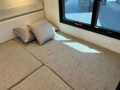 2027 Thor Motor Coach GEMINI — photo 22 view