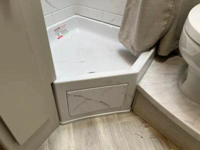 2027 Thor Motor Coach GEMINI — photo 16 view