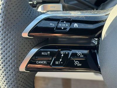 2026 Mercedes-Benz CLE — photo 22 view
