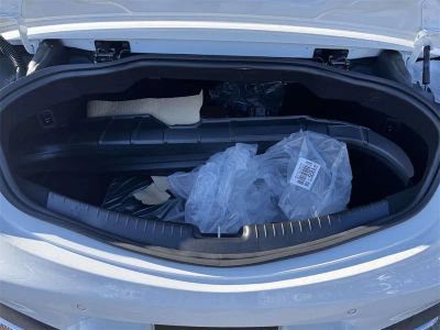 2026 Mercedes-Benz CLE — photo 14 view