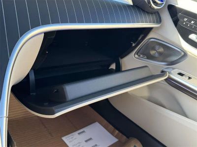 2026 Mercedes-Benz CLE — photo 29 view