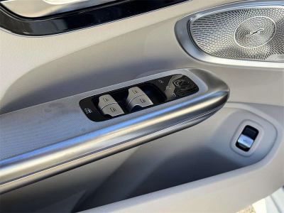 2026 Mercedes-Benz CLE — photo 18 view
