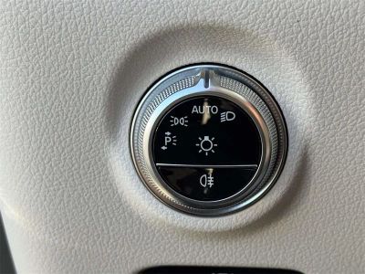2026 Mercedes-Benz CLE — photo 19 view
