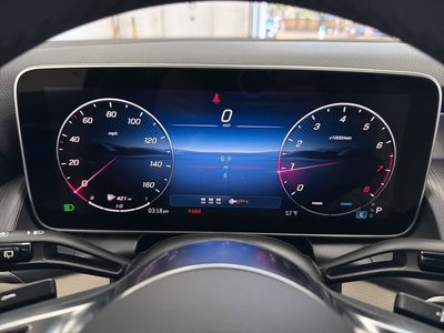 2026 Mercedes-Benz GLC - Photo 32