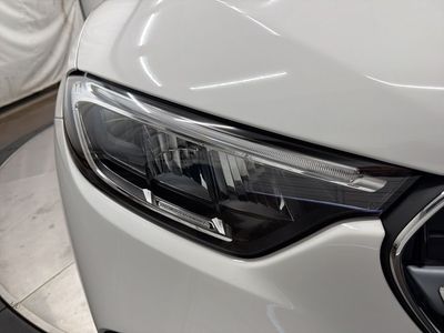 2026 Mercedes-Benz GLC - Photo 10