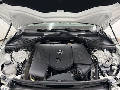 2026 Mercedes-Benz GLC - Photo 31