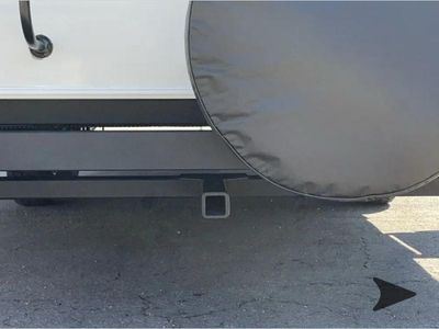 2026 Keystone RV Cougar — photo 8 view