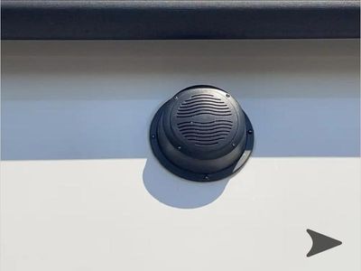 2026 Keystone RV Cougar — photo 11 view