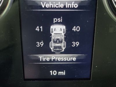 2026 Jeep Wrangler — photo 25 view