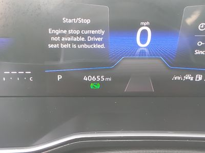 2024 Volkswagen Jetta — photo 14 view