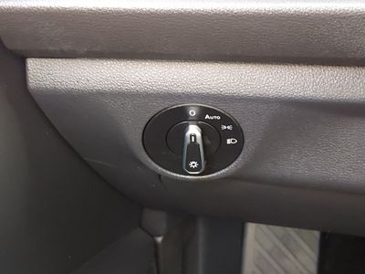 2024 Volkswagen Jetta — photo 13 view