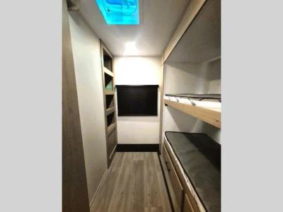 2026 Grand Design Imagine XLS - Photo 15
