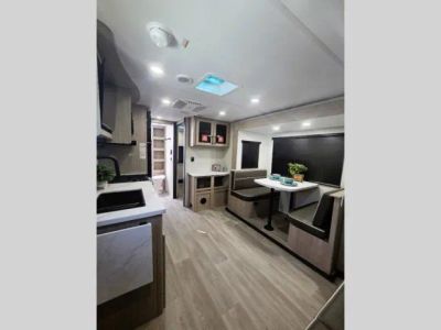 2026 Grand Design Imagine XLS - Photo 4