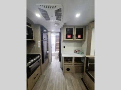 2026 Grand Design Imagine XLS - Photo 6