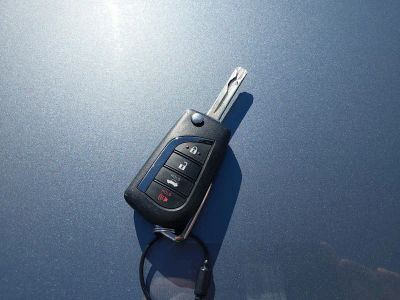 2024 Toyota Corolla - Photo 15