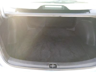 2024 Toyota Corolla - Photo 11