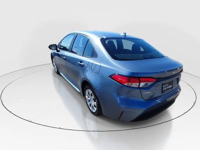 2024 Toyota Corolla - Photo 5